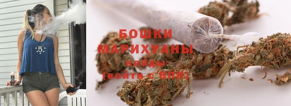 прущий лед Михайловск
