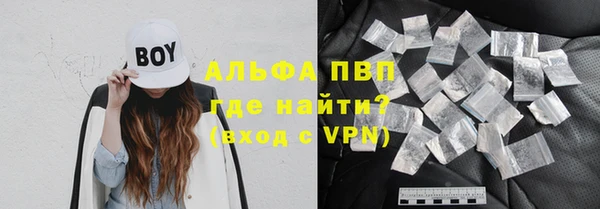 индика Алексеевка